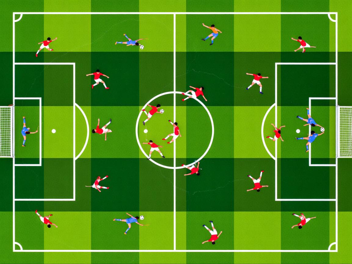 爱游戏体育app-体育新闻中心协同地方媒体推进全民健身宣传体系，打造全民健身新载体 促进体育制造业转型升级  第3张
