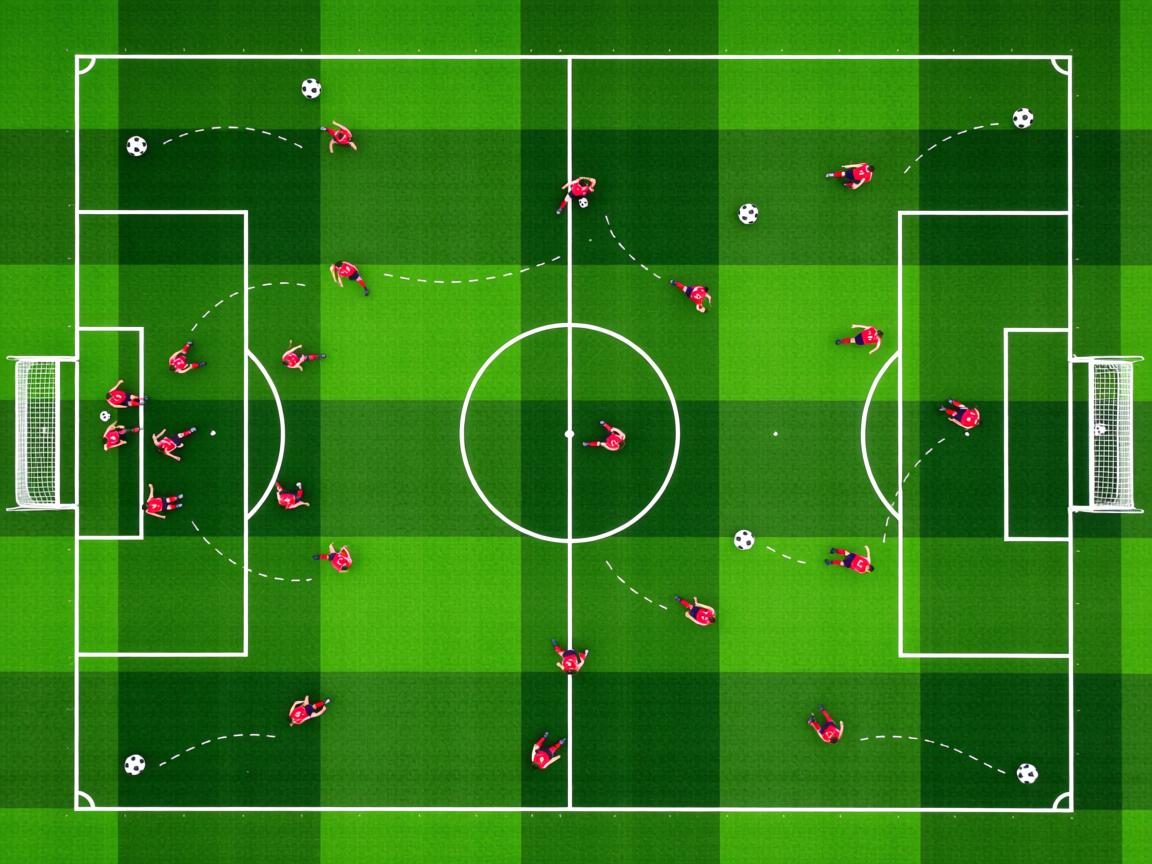 爱游戏app推荐-体育新闻中心推动基层体育数字内容发展计划，体育 数字化  第2张