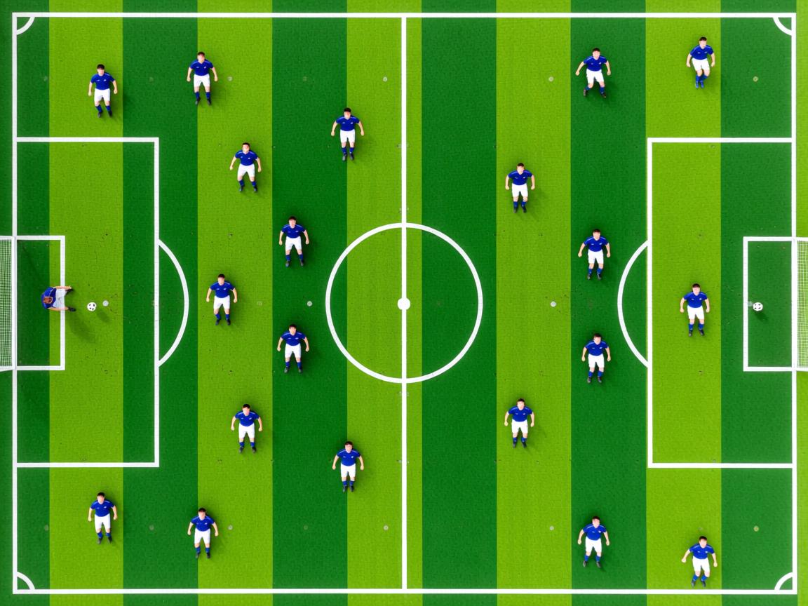 爱游戏app推荐-体育新闻中心推动基层体育数字内容发展计划，体育 数字化  第3张