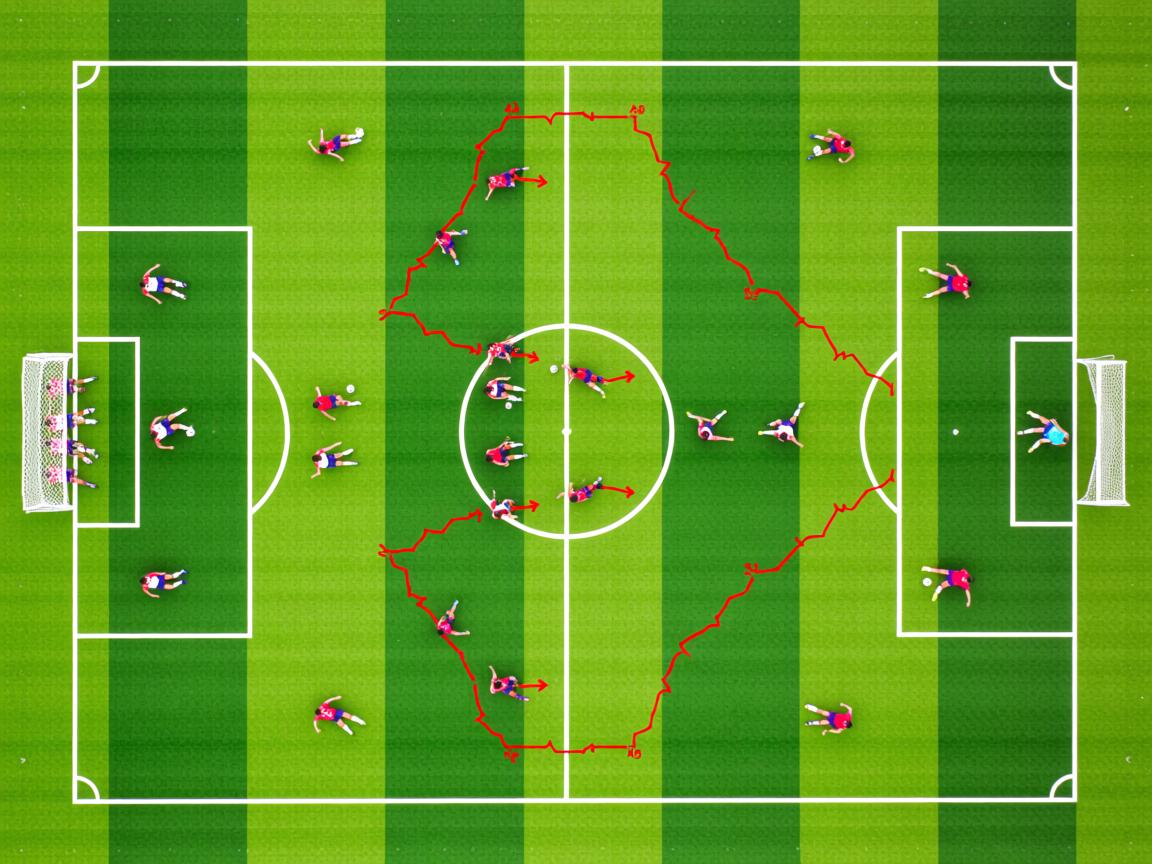 爱游戏app推荐-体能训练和乒乓球技术结合走向新高度，乒乓球体能技能的训练手段  第2张