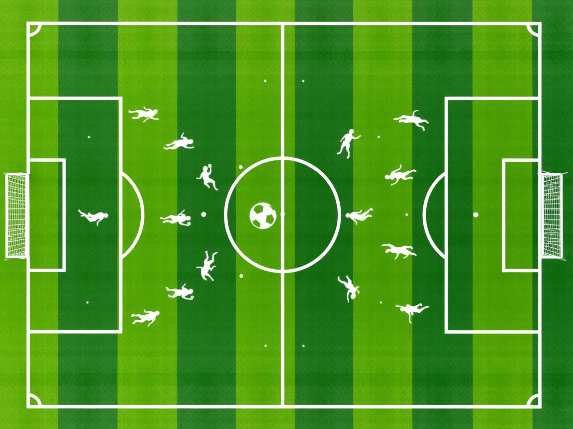 爱游戏app推荐-体能训练和乒乓球技术结合走向新高度，乒乓球体能技能的训练手段  第1张