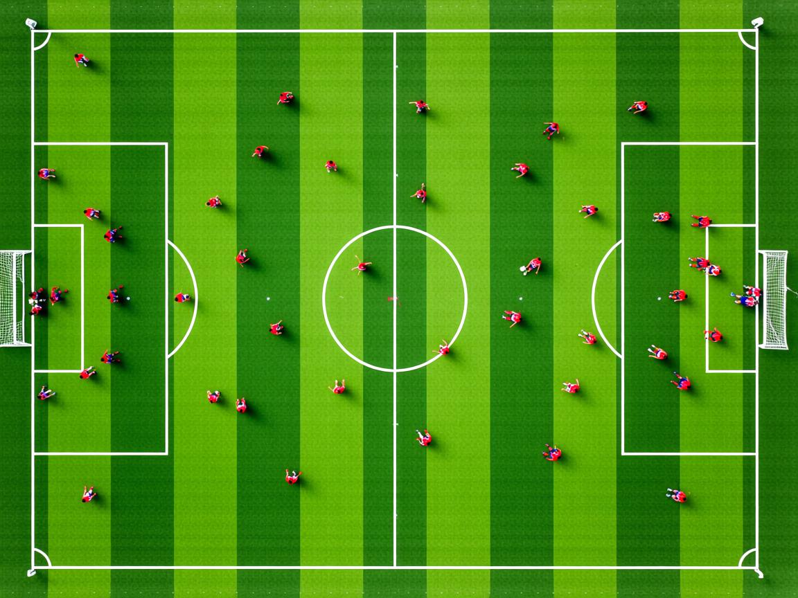 爱游戏app推荐-体能训练和乒乓球技术结合走向新高度，乒乓球体能技能的训练手段  第3张