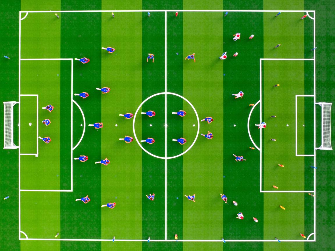 爱游戏体育-冰壶训练营青少年组首次增设体能项目，冰壶 训练