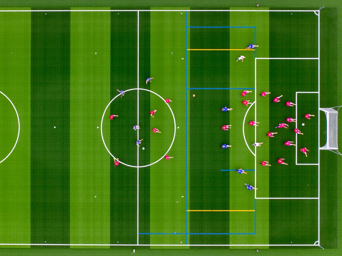 爱游戏体育-冰壶训练营青少年组首次增设体能项目，冰壶 训练  第2张