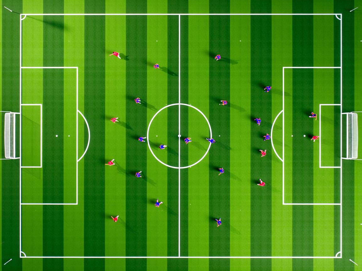 爱游戏体育-冰壶训练营青少年组首次增设体能项目，冰壶 训练  第3张