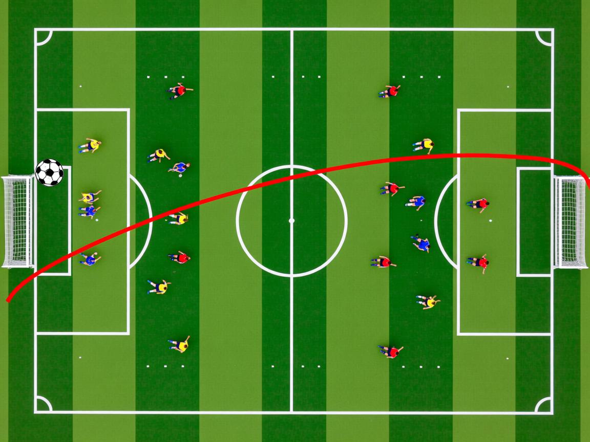 爱游戏ayx-决赛气氛火爆，球迷激情四溢，决赛进球视频  第2张