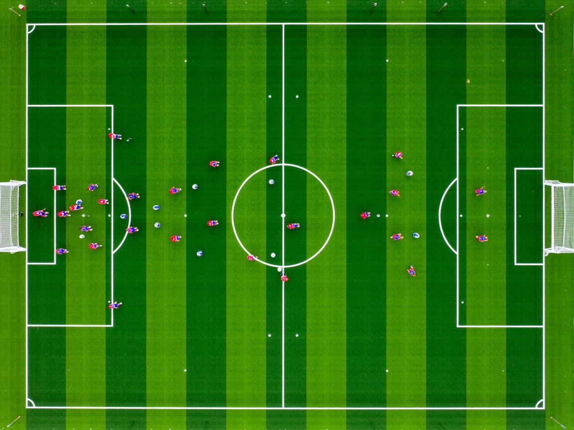 爱游戏ayx-决赛气氛火爆，球迷激情四溢，决赛进球视频  第3张