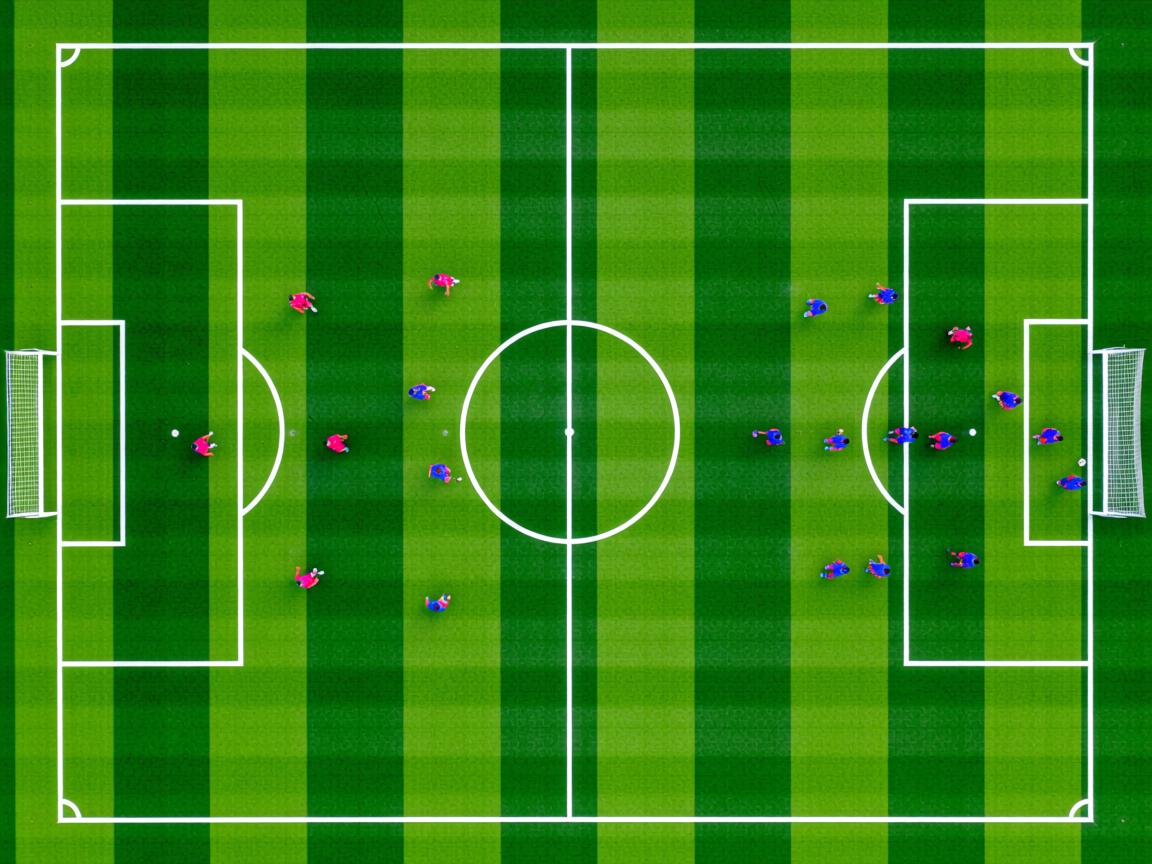 爱游戏官网-划频与滑行距离比例分析，滑行距离与滑行时间的关系这类问题如何求