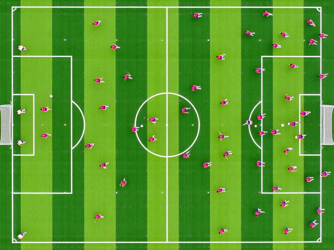 爱游戏官网-划频与滑行距离比例分析，滑行距离与滑行时间的关系这类问题如何求  第2张