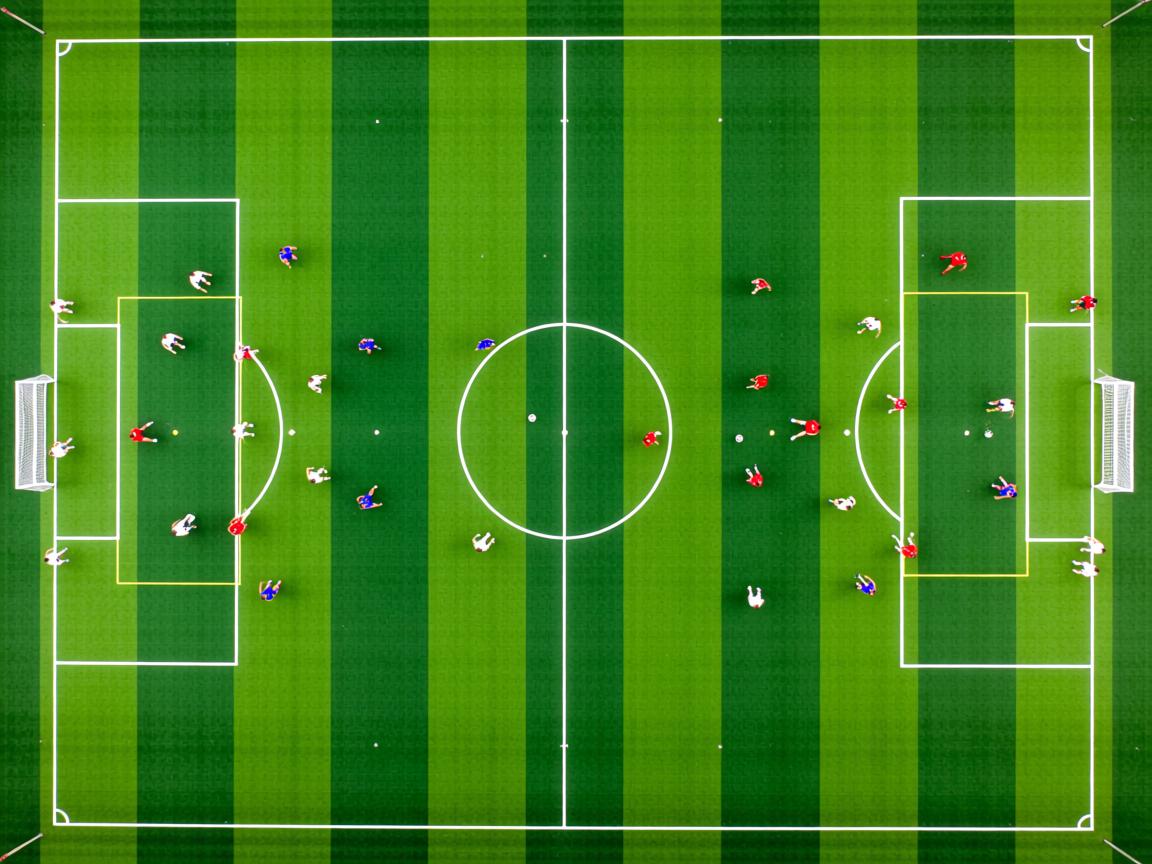 爱游戏官网-划频与滑行距离比例分析，滑行距离与滑行时间的关系这类问题如何求  第3张