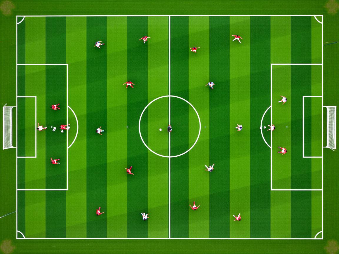 爱游戏app活动-加拿大队如何在国际乒联混合团体世界杯中迎接挑战，加拿大乒乓球外援