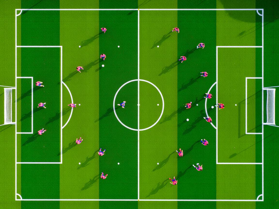 爱游戏app活动-加拿大队如何在国际乒联混合团体世界杯中迎接挑战，加拿大乒乓球外援  第2张