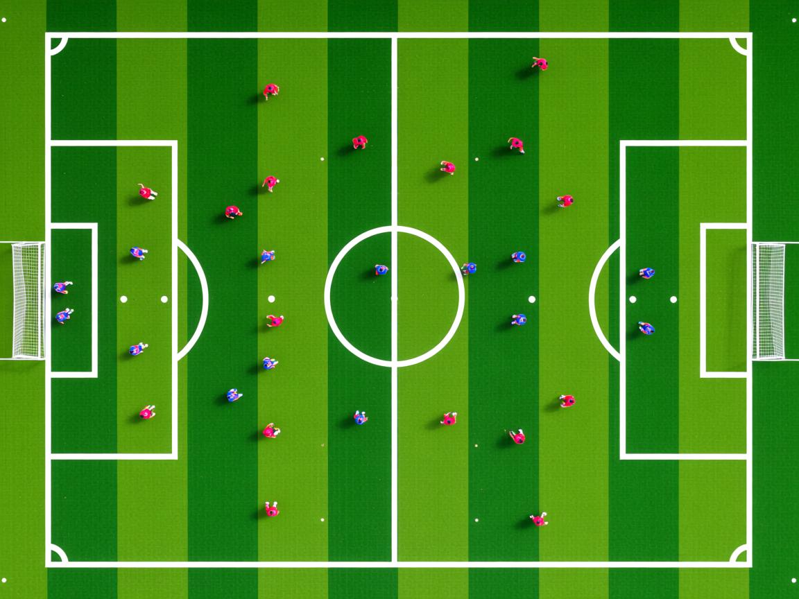 爱游戏app活动-加拿大队如何在国际乒联混合团体世界杯中迎接挑战，加拿大乒乓球外援  第3张