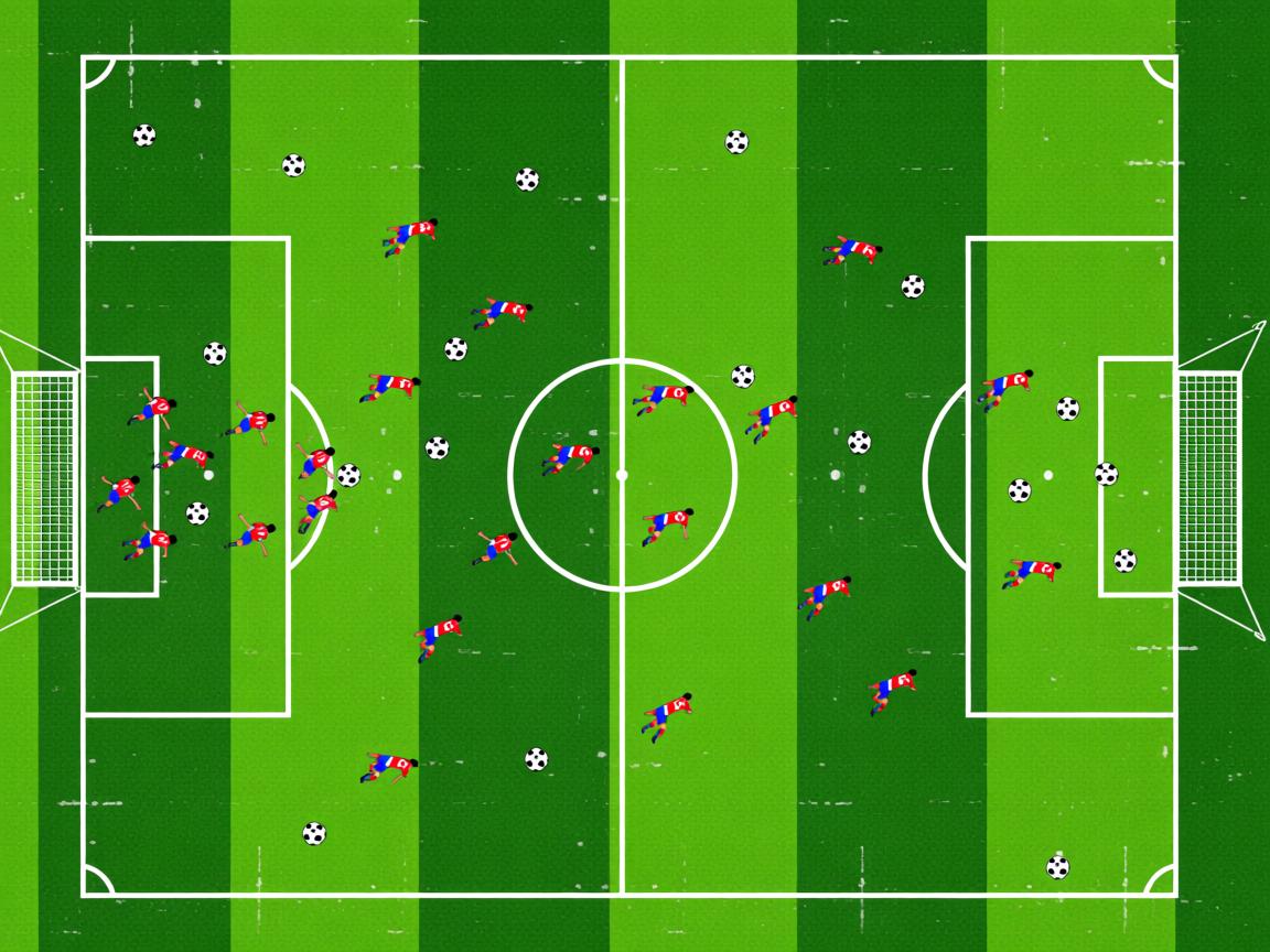 爱游戏官网充值-博卡控球时压上不够，缺乏侵略性  第1张