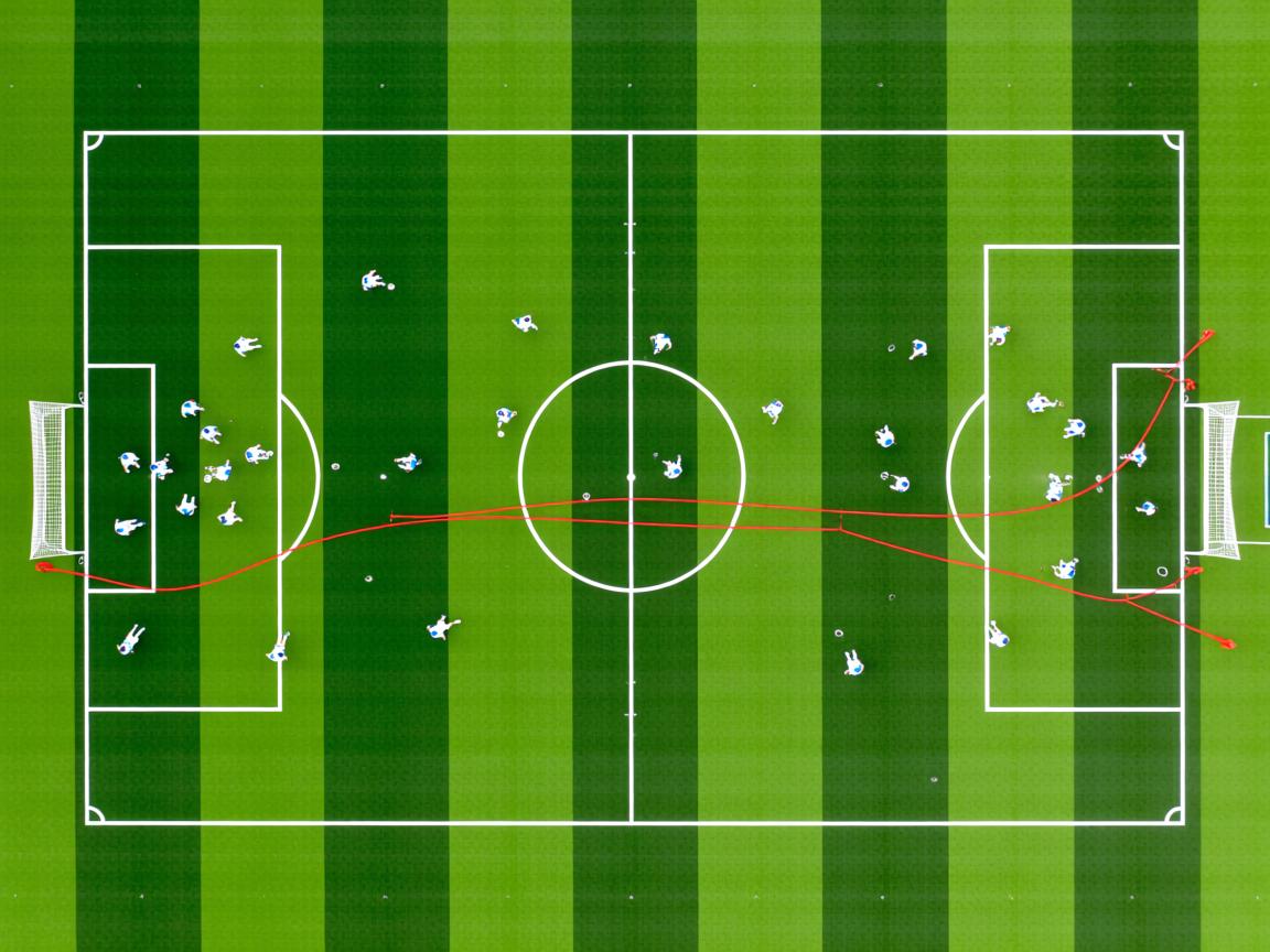 爱游戏官网充值-博卡控球时压上不够，缺乏侵略性  第2张