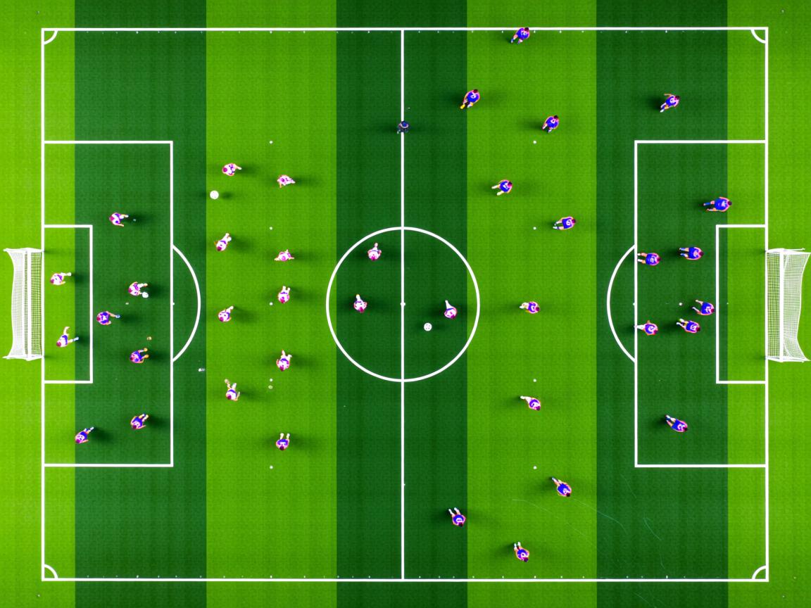 爱游戏官网充值-博卡控球时压上不够，缺乏侵略性  第3张