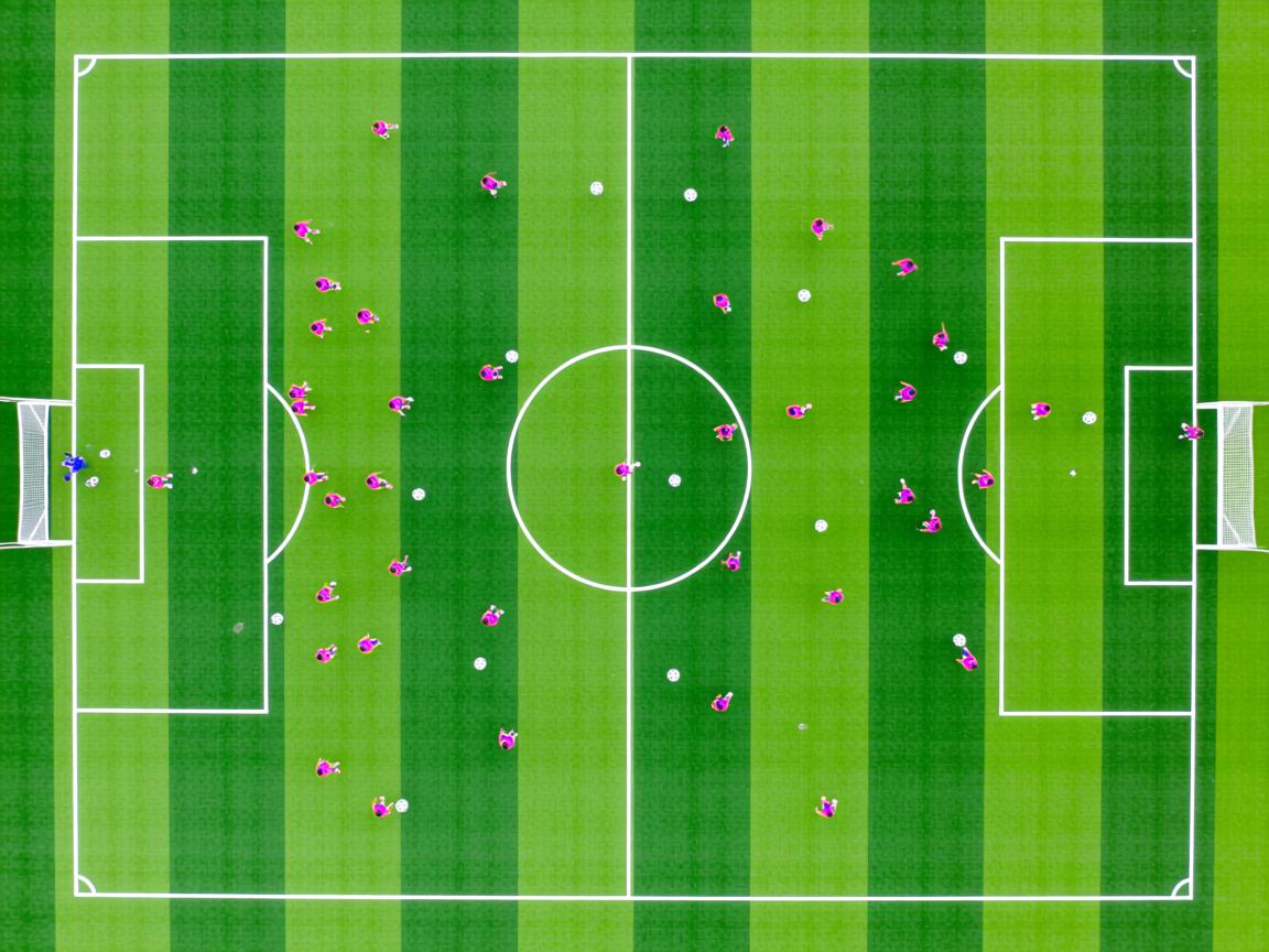 爱游戏官网充值-周琦恢复训练内线支柱有望强势回归，周琦带队  第1张