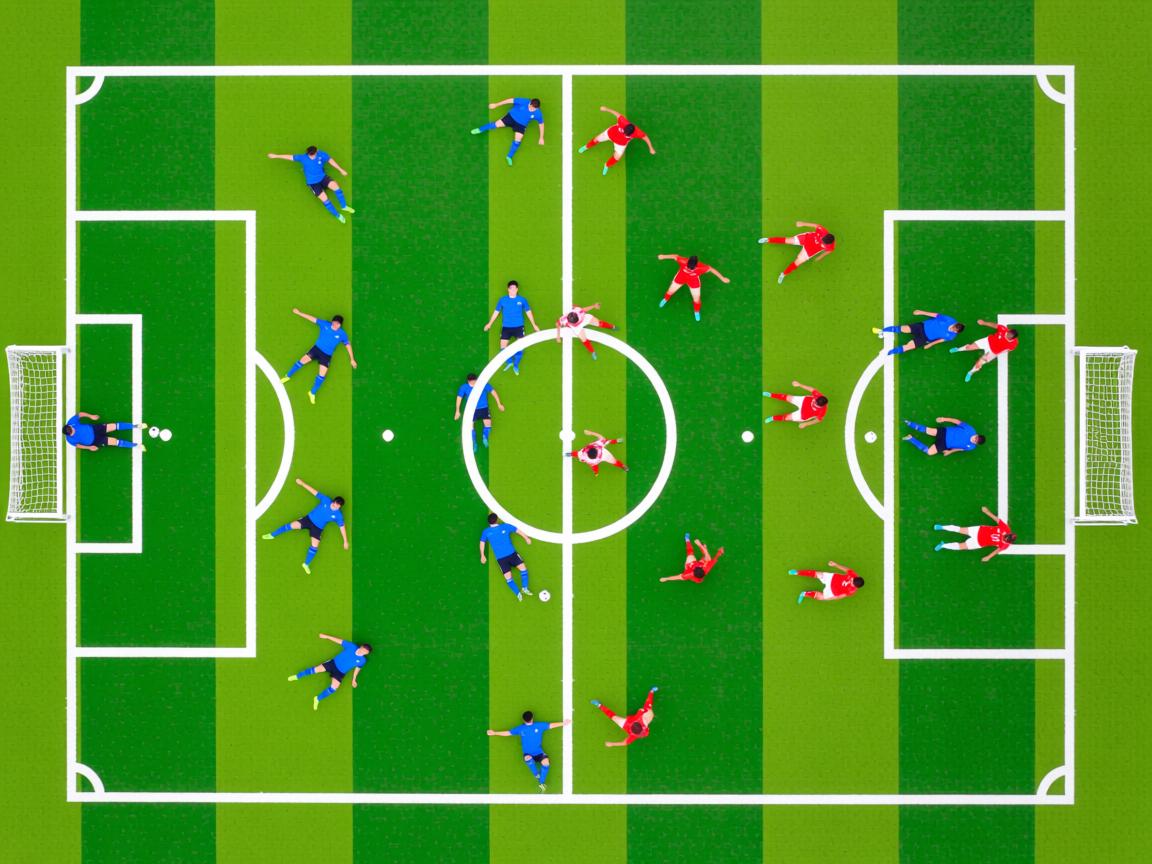 爱游戏官网充值-周琦恢复训练内线支柱有望强势回归，周琦带队  第2张