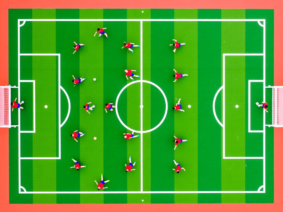 爱游戏官网充值-周琦恢复训练内线支柱有望强势回归，周琦带队  第3张
