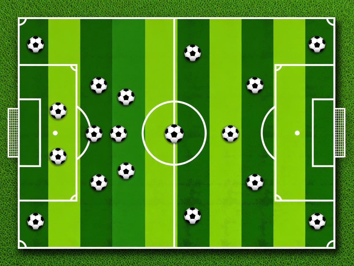 爱游戏app-国家男篮主力阵容逐渐稳定打法成型，国家男篮主力阵容逐渐稳定打法成型了吗  第2张