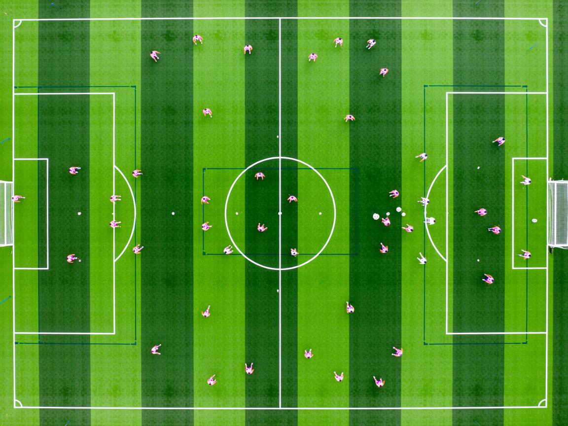 爱游戏app-国家男篮主力阵容逐渐稳定打法成型，国家男篮主力阵容逐渐稳定打法成型了吗  第3张