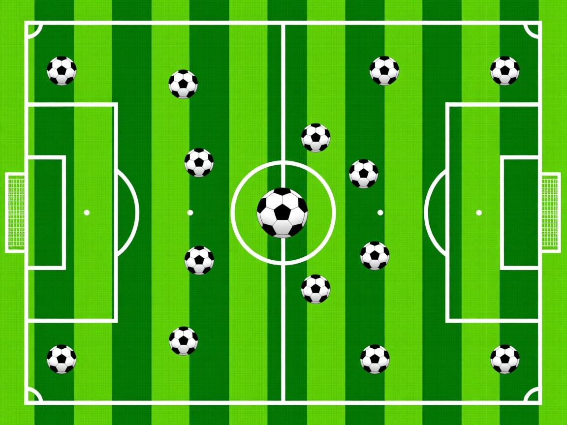 爱游戏官网app-国家队整体实力提升进展缓慢，请问一下国家队