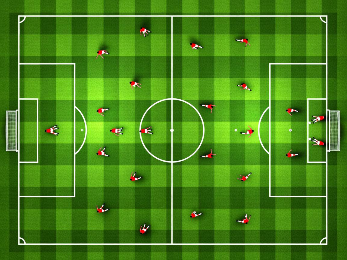 爱游戏官网app-国家队整体实力提升进展缓慢，请问一下国家队  第2张