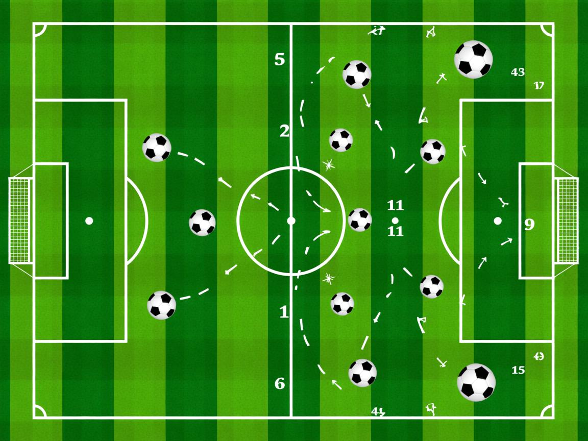 爱游戏官网app-国家队整体实力提升进展缓慢，请问一下国家队  第3张