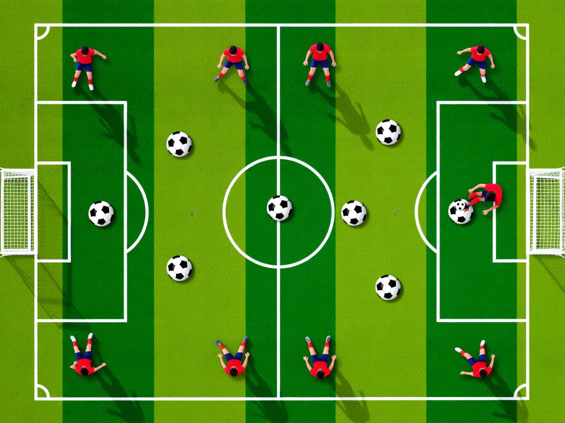 爱游戏app-国家队缺乏二线替补深度  第2张