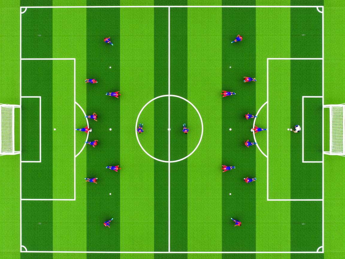 爱游戏app-国家队缺乏二线替补深度