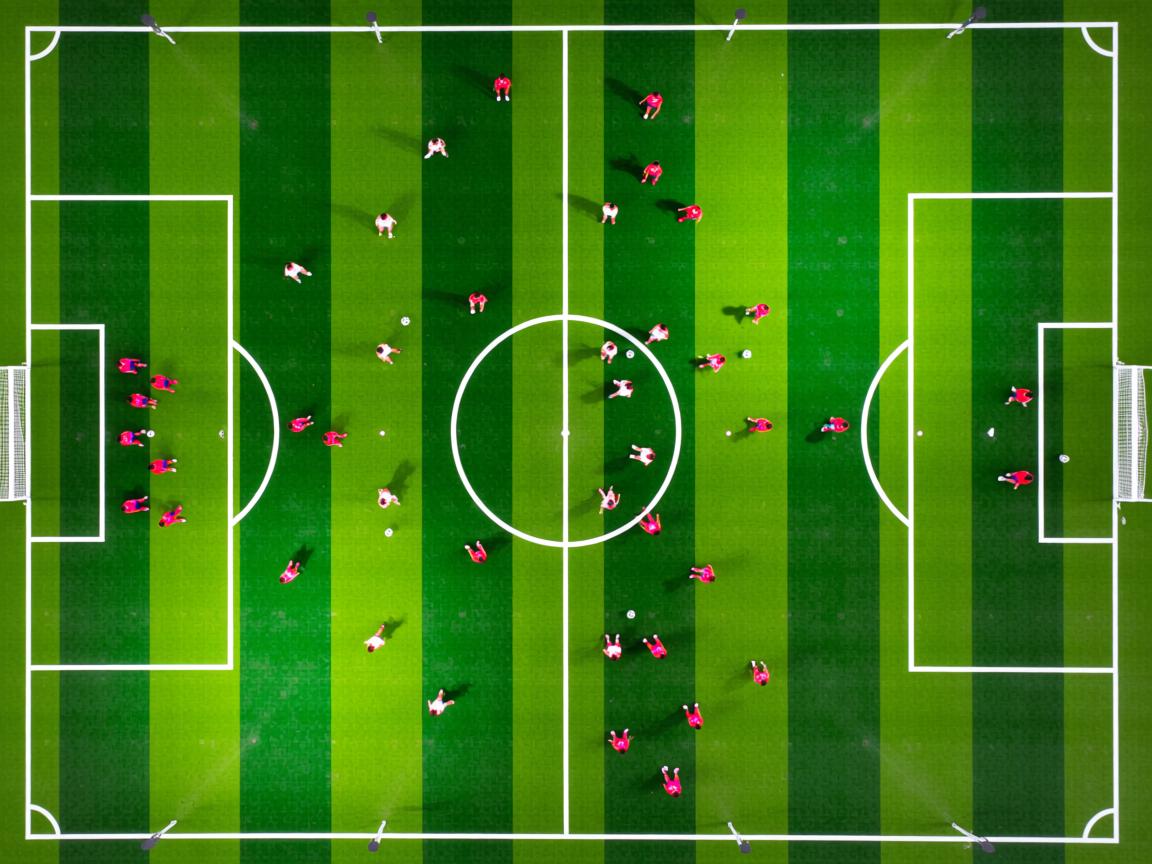 爱游戏app-国家队缺乏二线替补深度  第3张