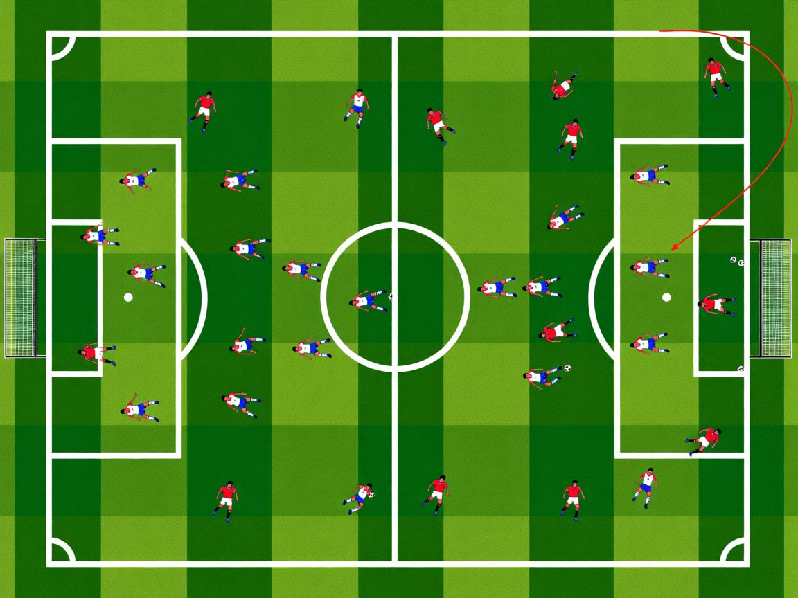 爱游戏官网充值-国际乒联公布新赛制改革计划，未来赛事更精彩，国际乒联改变规则