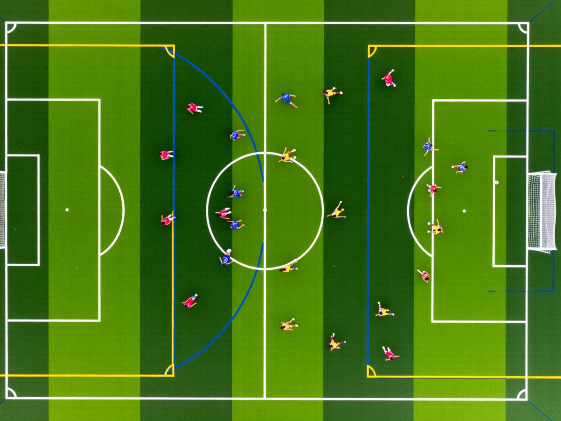 爱游戏官网充值-国际乒联公布新赛制改革计划，未来赛事更精彩，国际乒联改变规则  第2张