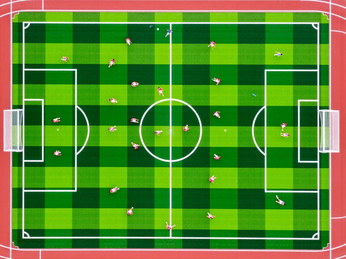 爱游戏体育在线-国际乒联混合团体世界杯：罗马尼亚队表现分析与未来发展，罗马尼亚乒乓球混双队员  第2张