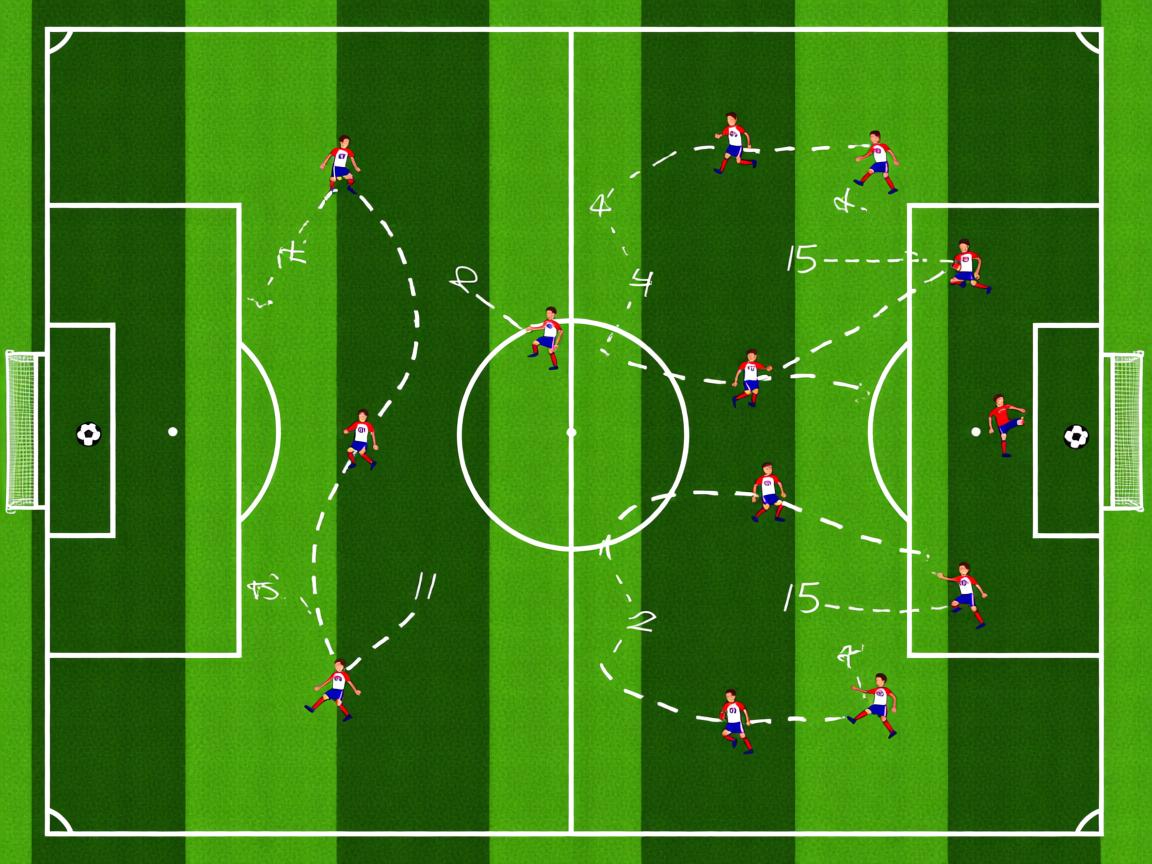爱游戏体育在线-国际乒联混合团体世界杯：罗马尼亚队表现分析与未来发展，罗马尼亚乒乓球混双队员  第3张