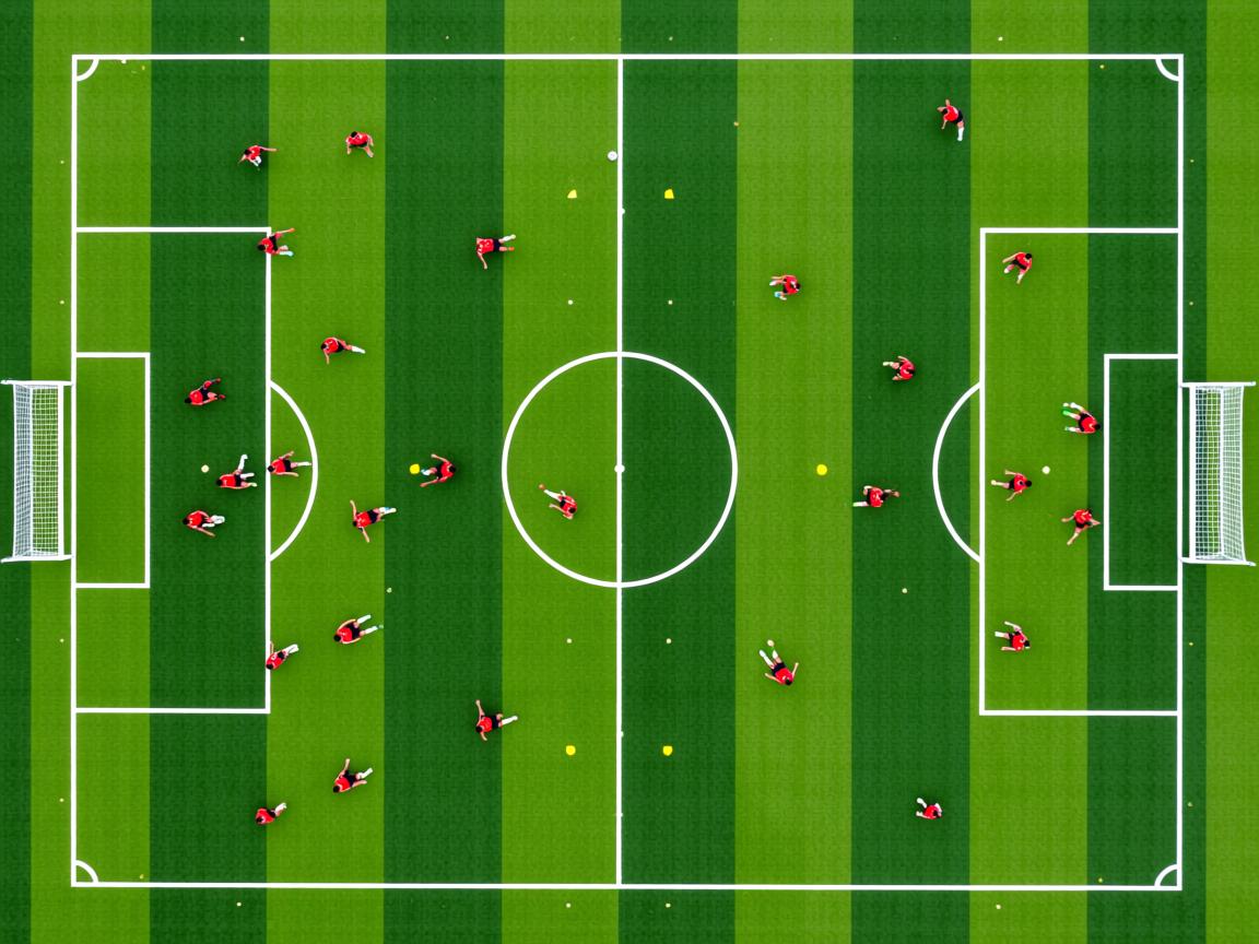 爱游戏平台-国际热身赛中国女足战胜 球员配合更加默契，国足热身赛最近