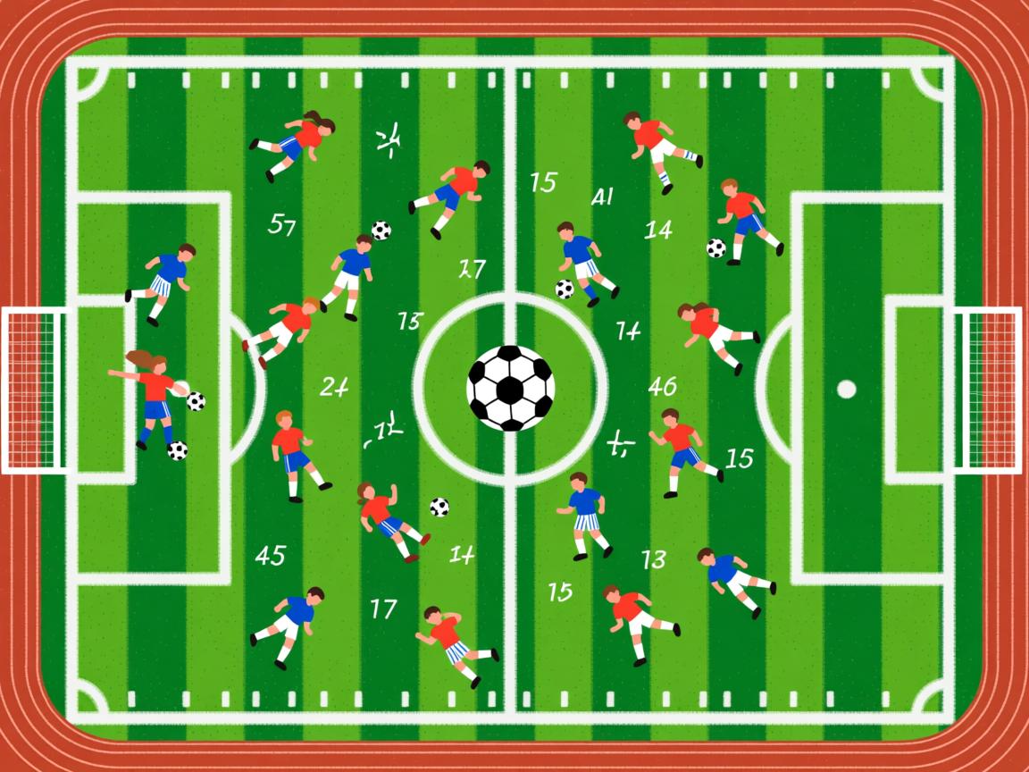 爱游戏平台-国际热身赛中国女足战胜 球员配合更加默契，国足热身赛最近  第2张