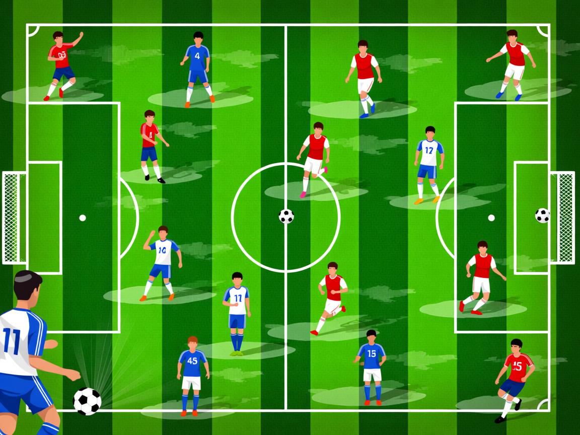 爱游戏平台-国际热身赛国家队逆袭 球员表现焕然一新，国家队热身赛直播  第3张