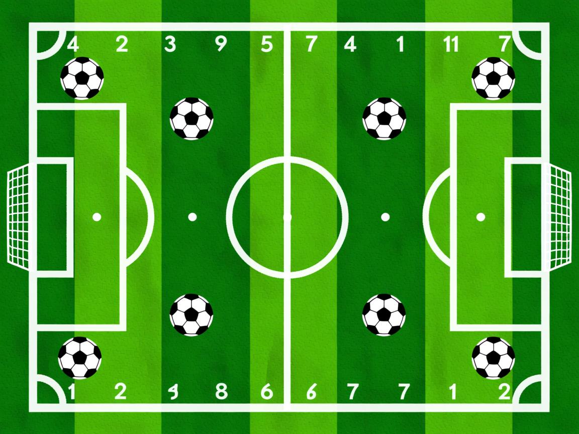 爱游戏平台-国际热身赛国家队逆袭 球员表现焕然一新，国家队热身赛直播  第2张