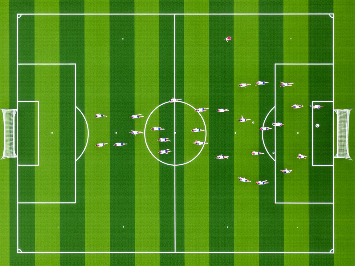 爱游戏-国际米兰前后场衔接更趋紧密，国际米兰队的强力前锋  第2张