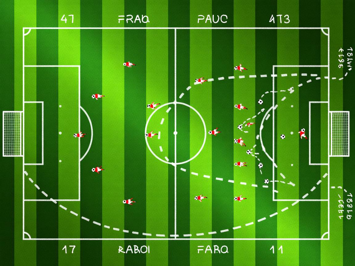 爱游戏-国际米兰前后场衔接更趋紧密，国际米兰队的强力前锋  第3张