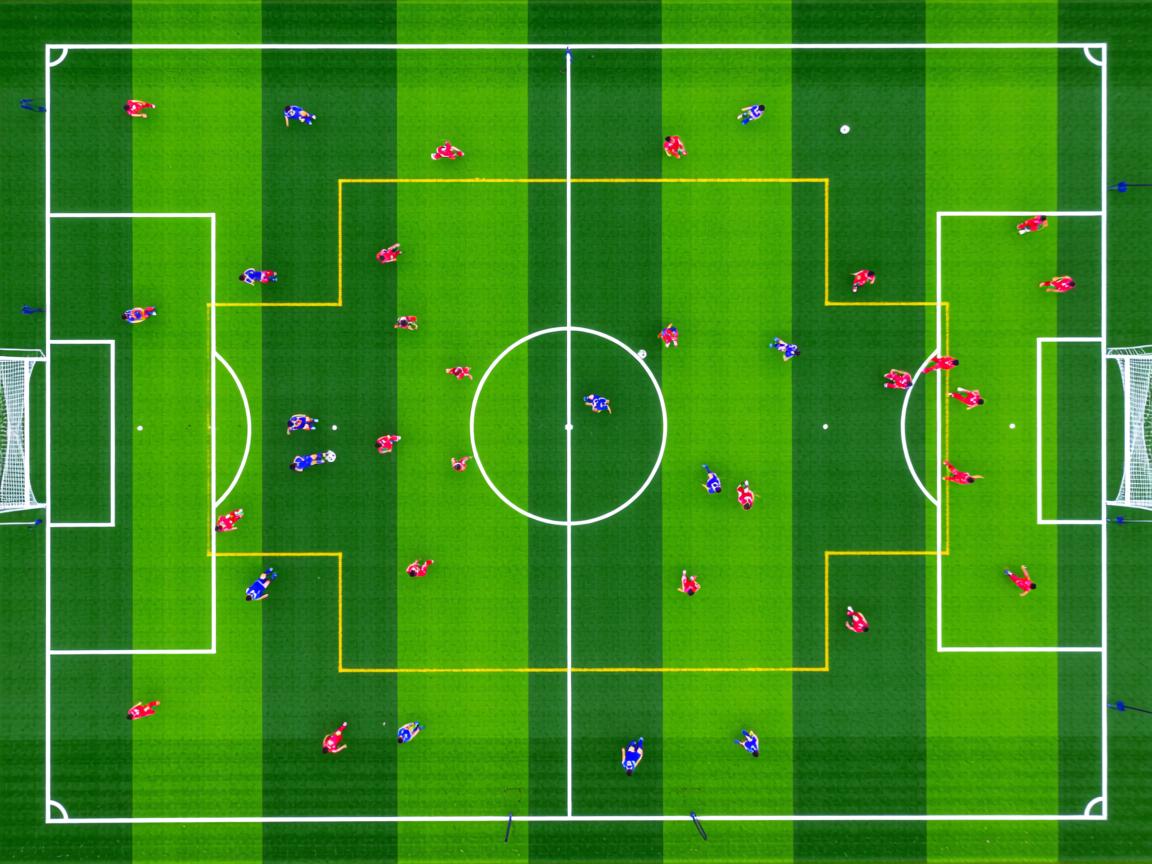 爱游戏体育官网-图多尔赛后强调：我们需从失败中吸取教训，图多尔 什么水平