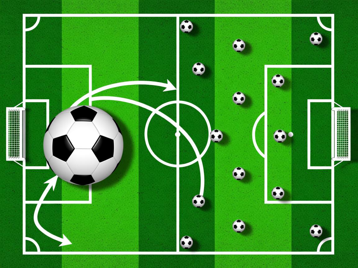 爱游戏体育官网-图多尔赛后强调：我们需从失败中吸取教训，图多尔 什么水平  第3张