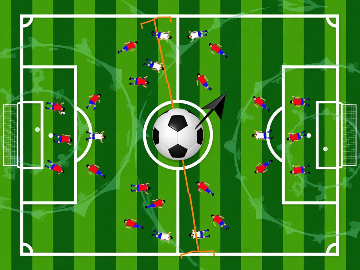爱游戏-埃及队未来发展：加强心理素质培养，提升比赛稳定性，埃及国家队阵容状况  第2张