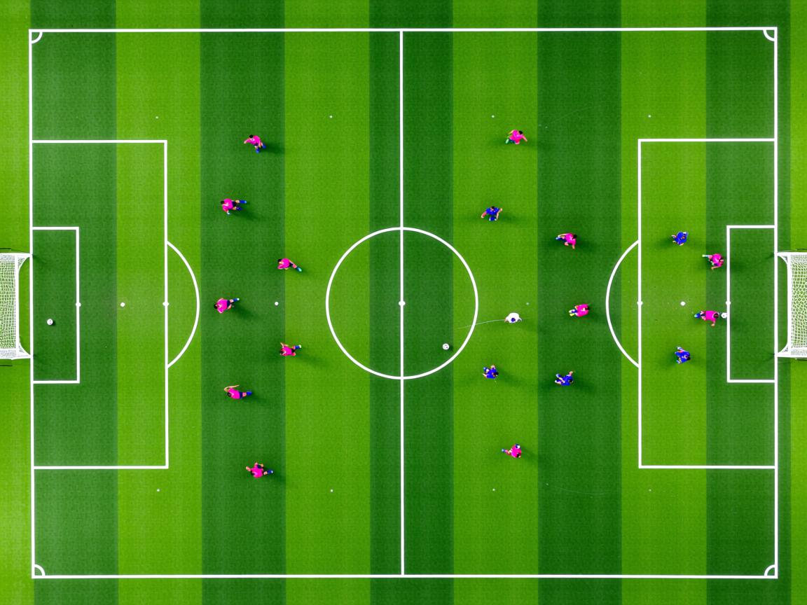 爱游戏-埃及队未来发展：加强心理素质培养，提升比赛稳定性，埃及国家队阵容状况  第3张