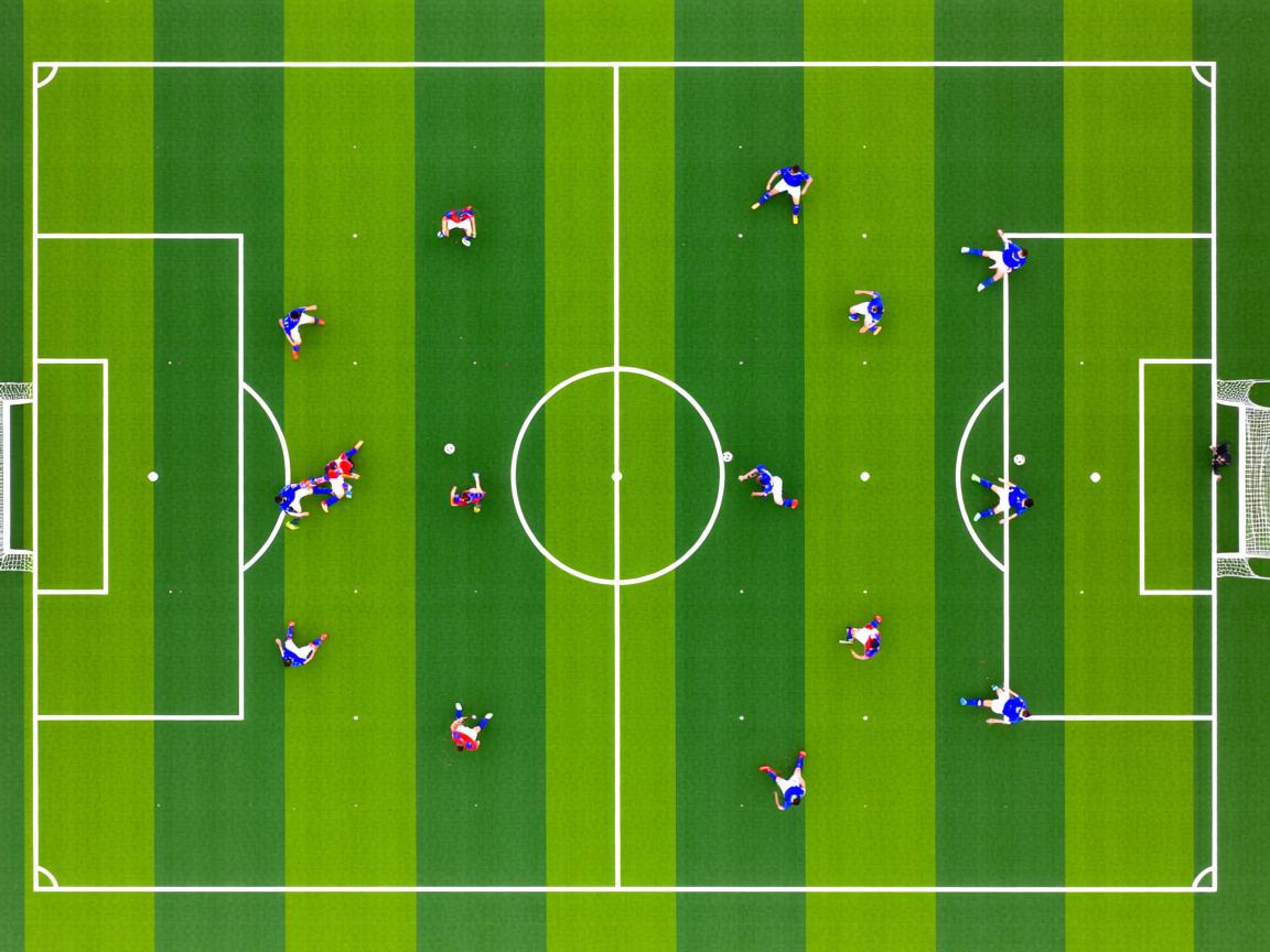 爱游戏体育app-奥运会倒计时活动走进社区点燃运动激情，社区运动会策划