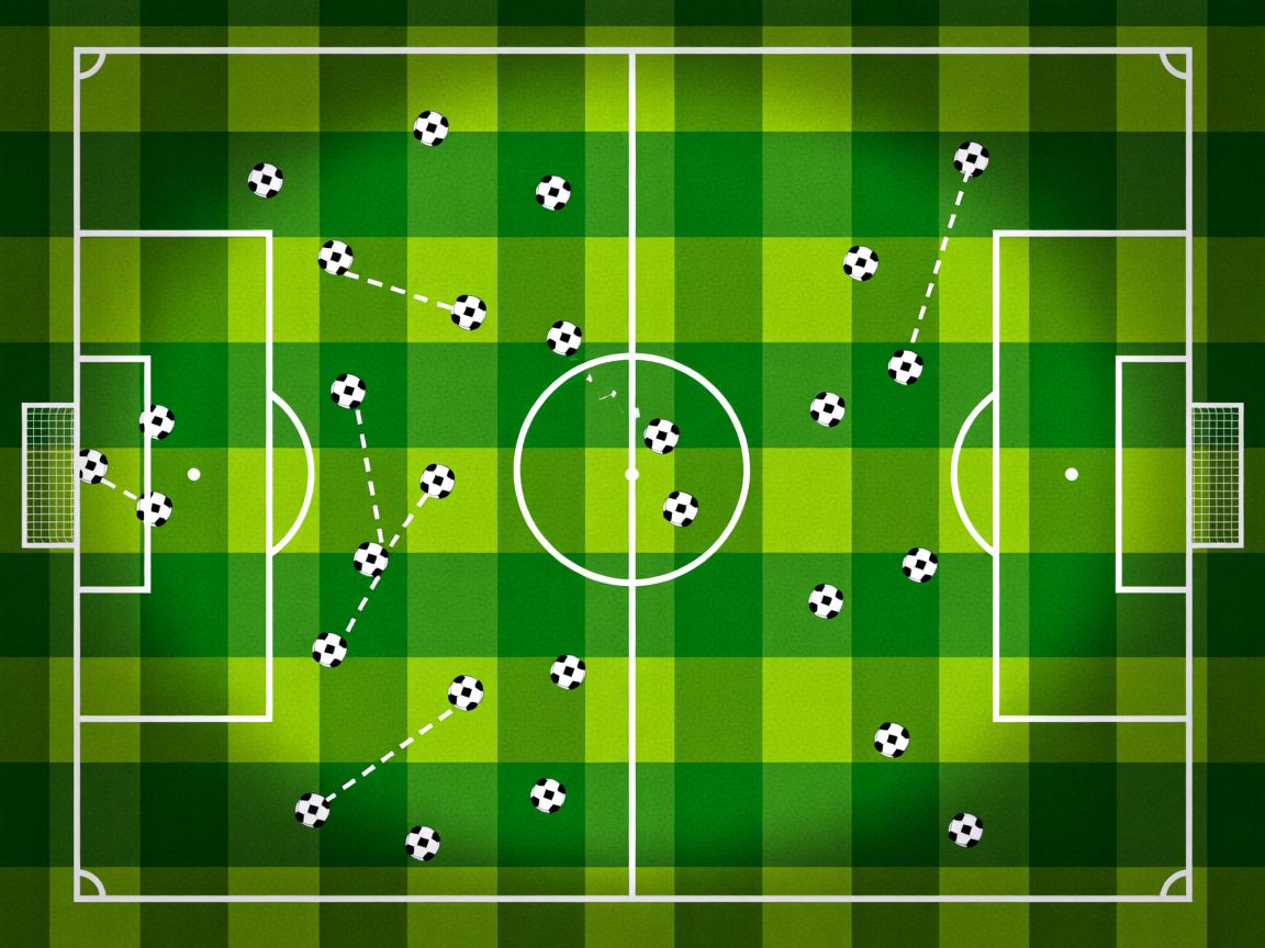 爱游戏体育app-奥运会倒计时活动走进社区点燃运动激情，社区运动会策划  第2张