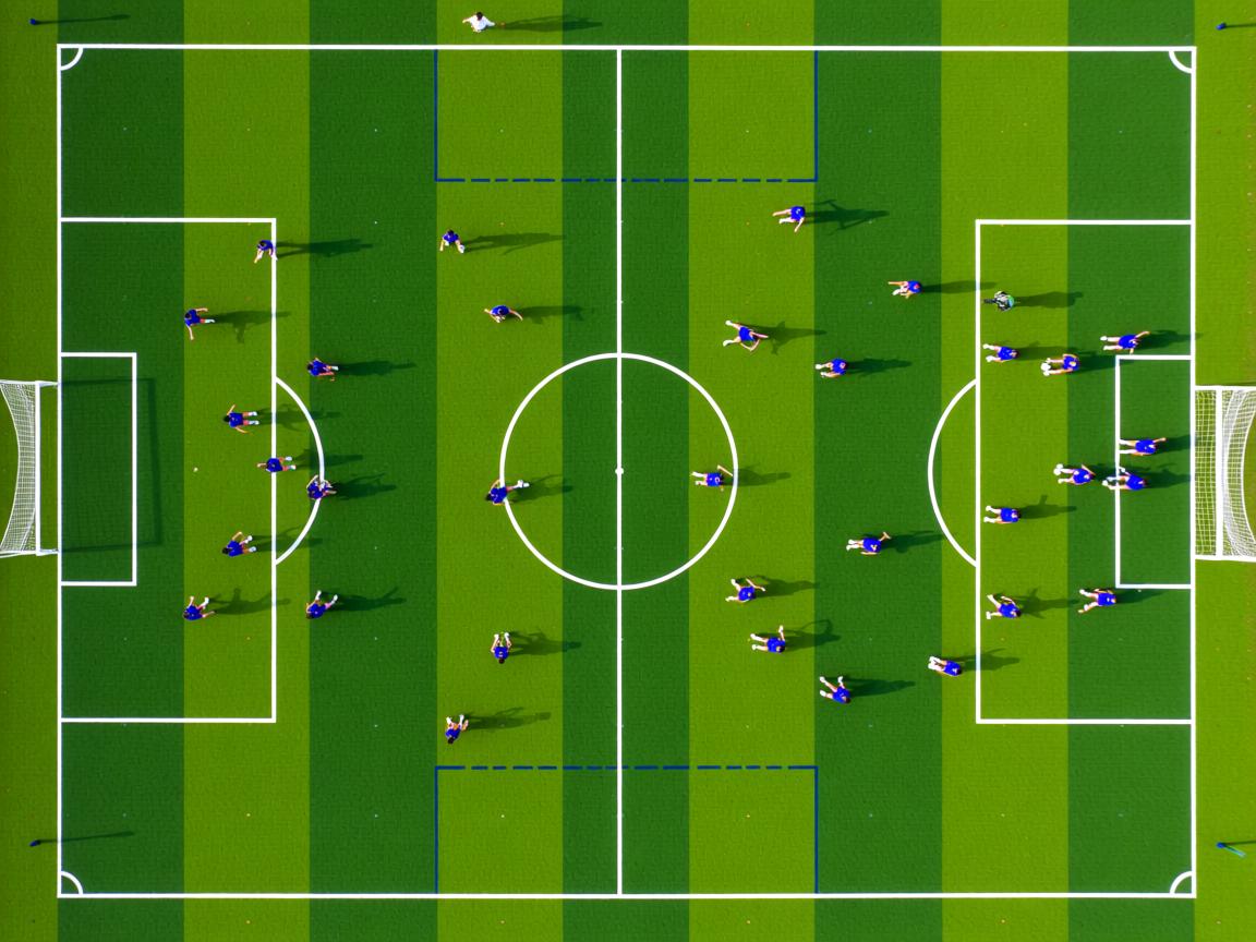 爱游戏体育app-奥运会倒计时活动走进社区点燃运动激情，社区运动会策划  第3张