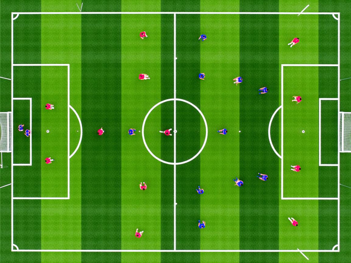 爱游戏app安装-奥运备战引入沙地训练模拟环境适应力  第2张