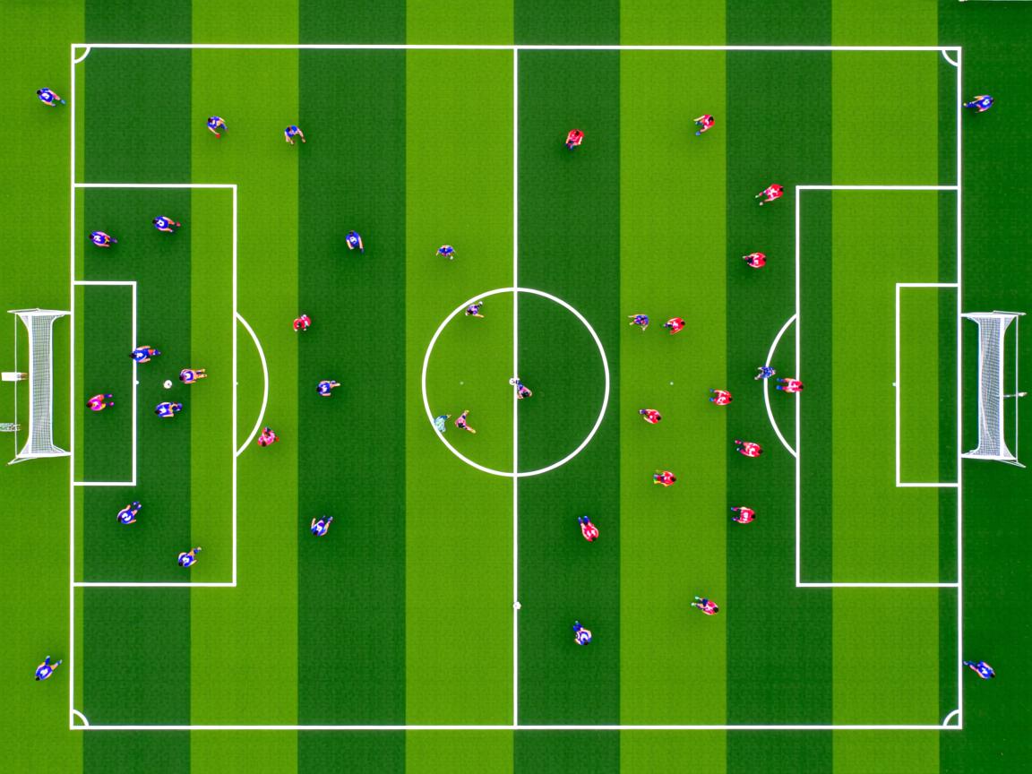 爱游戏app安装-奥运备战引入沙地训练模拟环境适应力  第3张